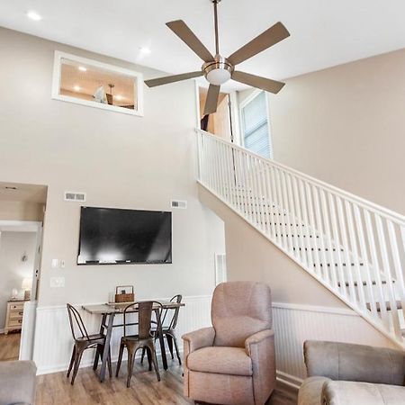 Beach Expectations At Horizon South #25B By Nautical Properties Vacation Rentals Panama City Beach Extérieur photo